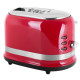 Ariete 0149 red (00C014910AR0)