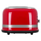 Ariete 0149 red (00C014910AR0)