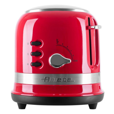 Ariete 0149 red (00C014910AR0)