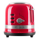 Ariete 0149 red (00C014910AR0)
