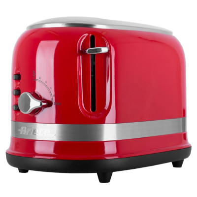 Ariete 0149 red (00C014910AR0)