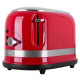 Ariete 0149 red (00C014910AR0)