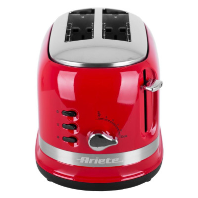 Ariete 0149 red (00C014910AR0)