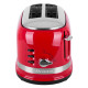 Ariete 0149 red (00C014910AR0)