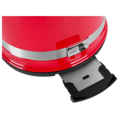 Ariete 0149 red (00C014910AR0)