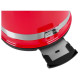 Ariete 0149 red (00C014910AR0)