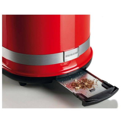 Ariete 0149 red (00C014910AR0)