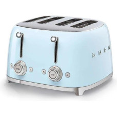 SMEG TSF03PBEU