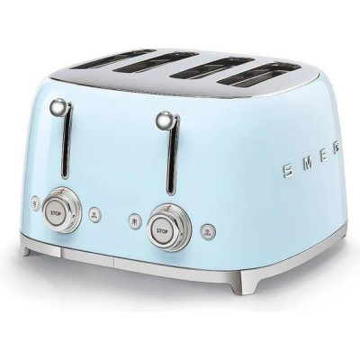 SMEG TSF03PBEU