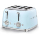 SMEG TSF03PBEU