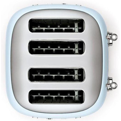 SMEG TSF03PBEU