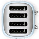 SMEG TSF03PBEU