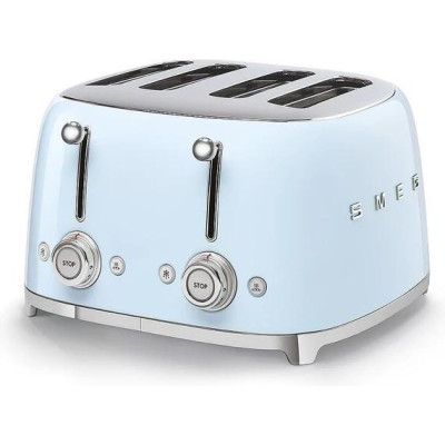 SMEG TSF03PBEU