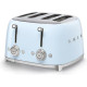 SMEG TSF03PBEU