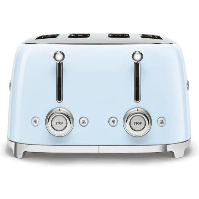SMEG TSF03PBEU