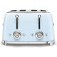 SMEG TSF03PBEU