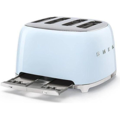 SMEG TSF03PBEU