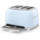 SMEG TSF03PBEU