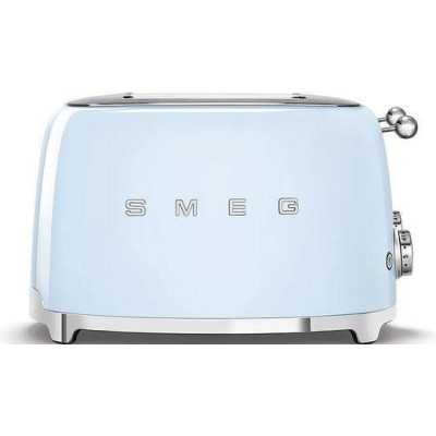 SMEG TSF03PBEU