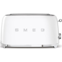SMEG TSF02WHEU