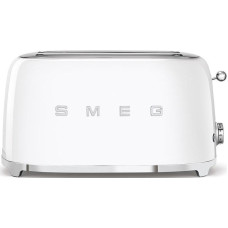 SMEG TSF02WHEU