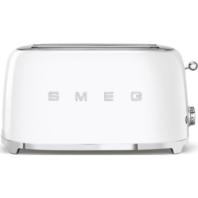 SMEG TSF02WHEU
