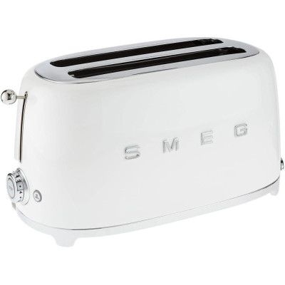 SMEG TSF02WHEU