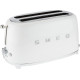 SMEG TSF02WHEU