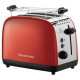 Russell Hobbs Colours Plus 26554-56