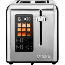 Ufesa Perfect (71305557)