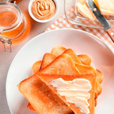 Ufesa Perfect (71305557)