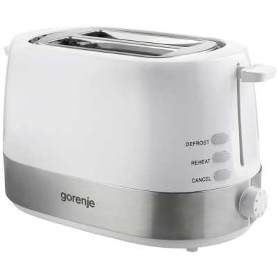 GORENJE T850WE