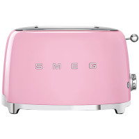 SMEG TSF01PKEU