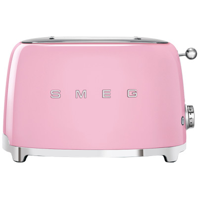 SMEG TSF01PKEU