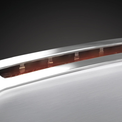 Russell Hobbs Oxford 21396-56