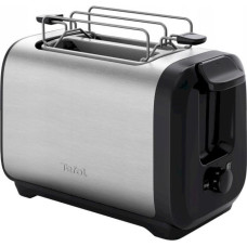 Tefal Subito TT5S1DE0