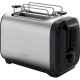 Tefal Subito TT5S1DE0