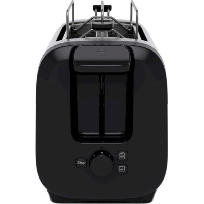 Tefal Subito TT5S1DE0