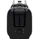 Tefal Subito TT5S1DE0