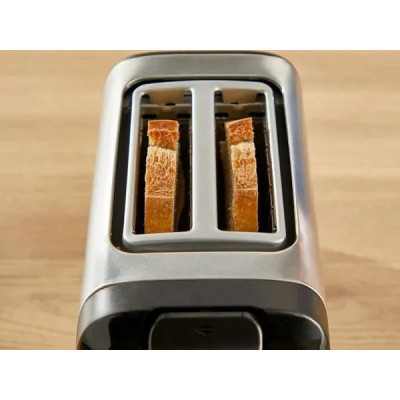 Tefal Subito TT5S1DE0