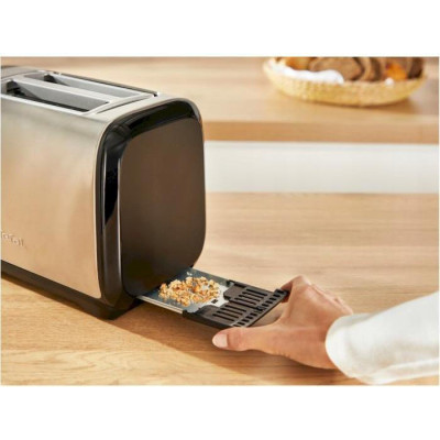 Tefal Subito TT5S1DE0