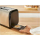 Tefal Subito TT5S1DE0