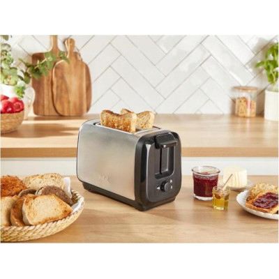 Tefal Subito TT5S1DE0