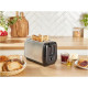 Tefal Subito TT5S1DE0