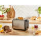 Tefal Subito TT5S1DE0