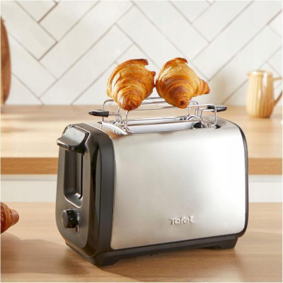 Tefal Subito TT5S1DE0