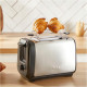 Tefal Subito TT5S1DE0