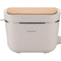 Philips Eco Conscious Edition HD2640/10