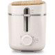 Philips Eco Conscious Edition HD2640/10