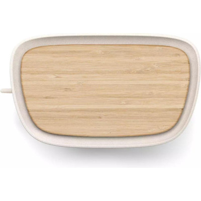 Philips Eco Conscious Edition HD2640/10